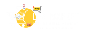 img 20260213 233048 018 (1)