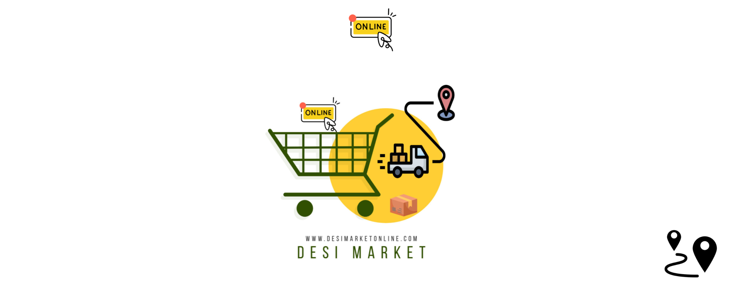 img 20260217 205141 836 (2)