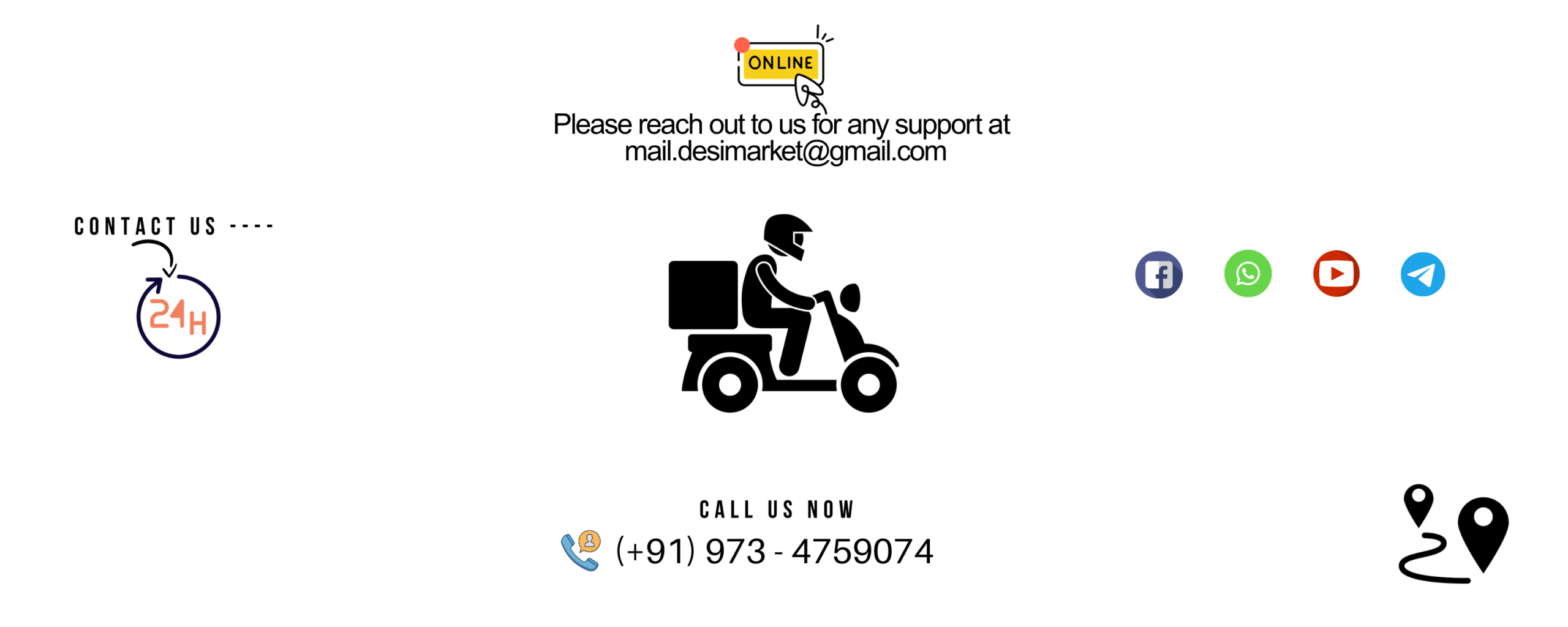 img 20260217 210701 516