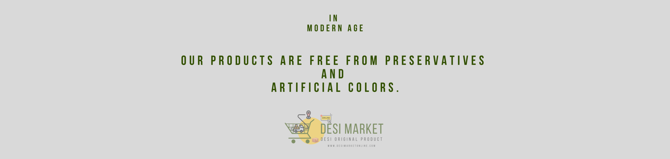 img 20260221 151835 155