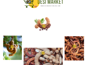 desi tamarind