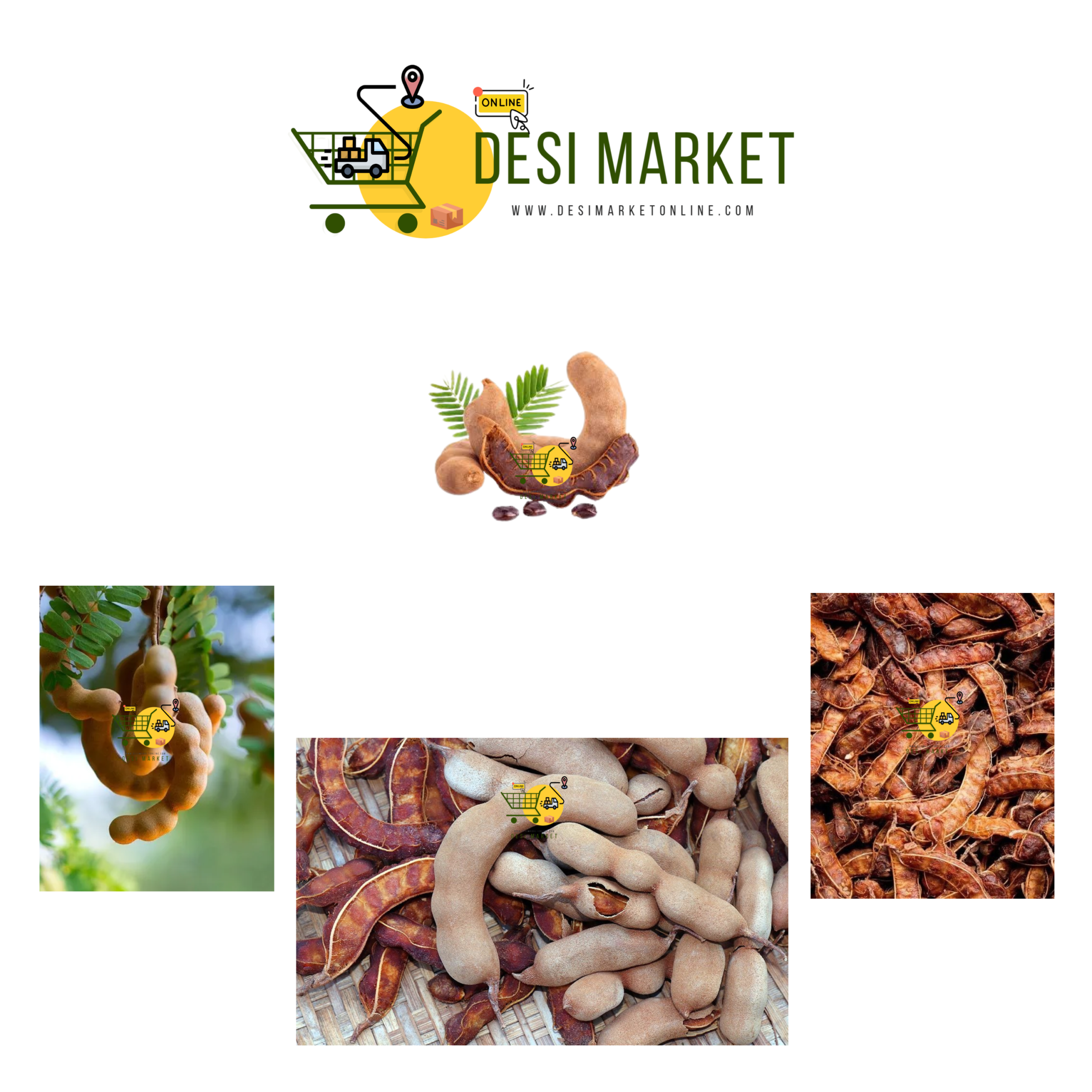 desi tamarind